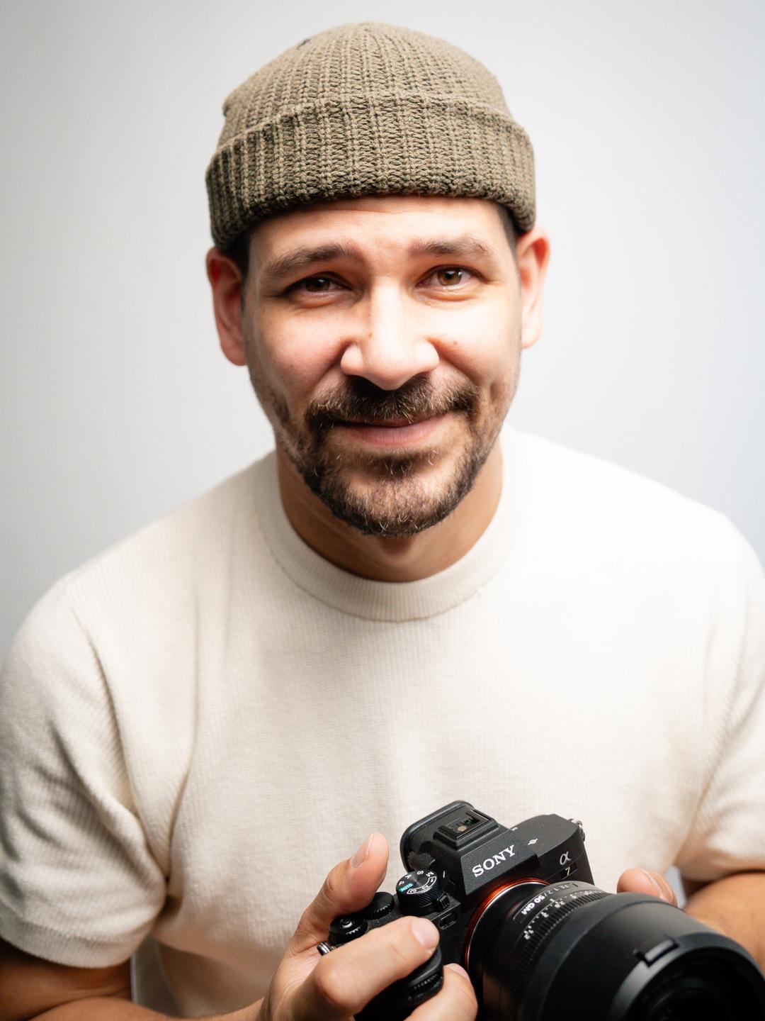 profile-image