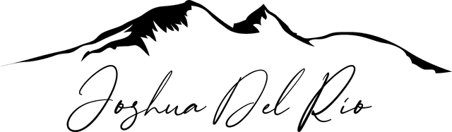 footer-logo